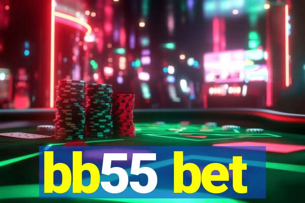 bb55 bet